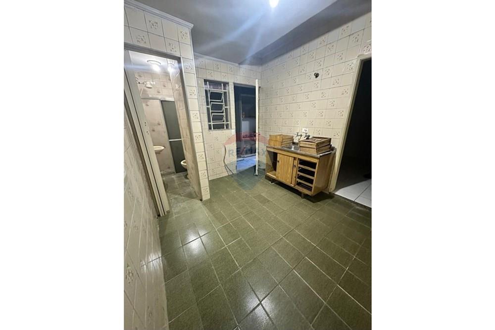 Casa - Venda - São Paulo , São Paulo - WhatsApp Image 2025-04-28 at 13.51.45 (28).jpeg - 601451034-9