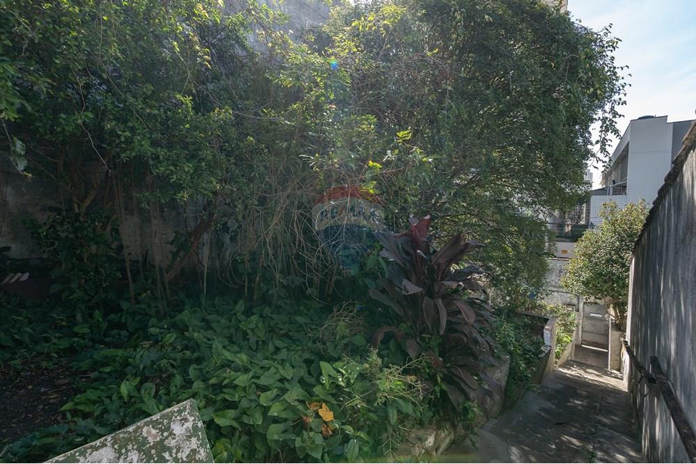 Terreno - Venda - São Paulo , São Paulo - 8_CS.jpg - 601471004-419