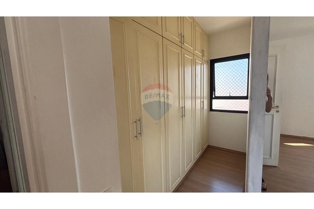 Apartamento - Alugar - São Paulo , São Paulo - WhatsApp Image 2025-11-04 at 12.44.27 (17).jpeg - 601051085-25