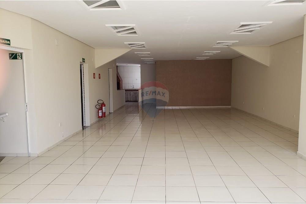 Ponto Comercial/ Loja - Alugar - São Paulo , São Paulo - R Terezinha Di Spagna Lobo 35 1º andar 5.jpg - 601771079-24