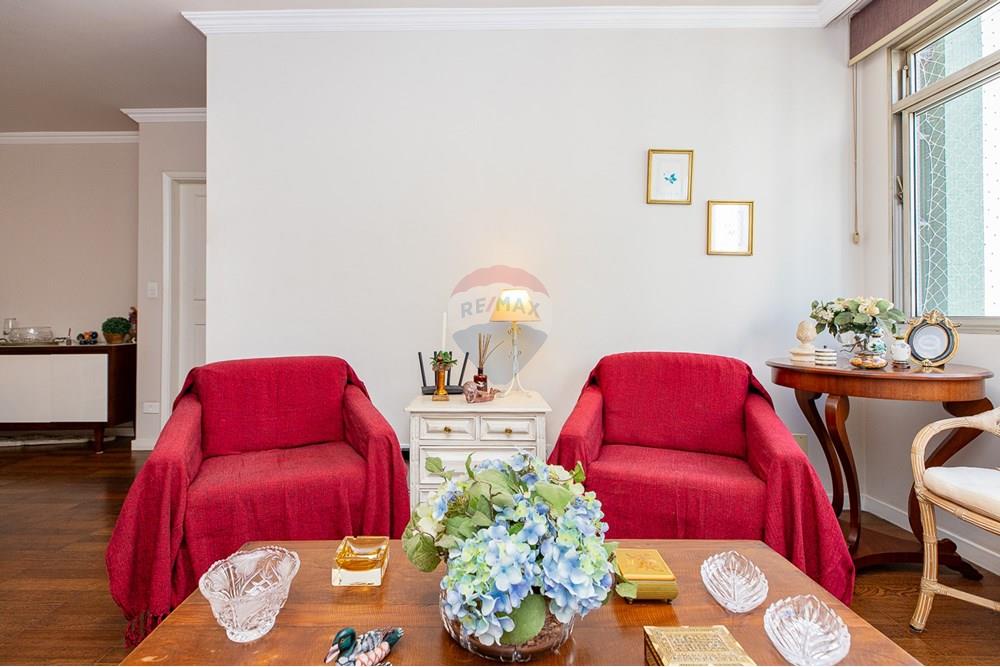 Apartamento - Venda - São Paulo , São Paulo - 01fotos_019.jpg - 602011003-30