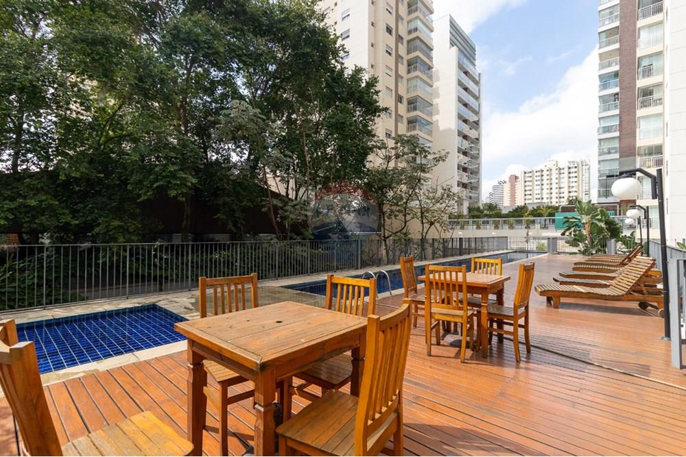 Apartamento - Venda - São Paulo , São Paulo - 1752134547787-01fotos_020.jpeg - 601251018-100