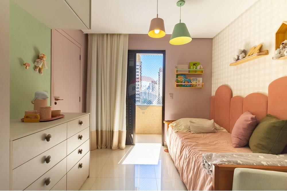 Apartamento - Venda - São Paulo , São Paulo - 9 QUARTO 2 (2).jpg - 601261081-19