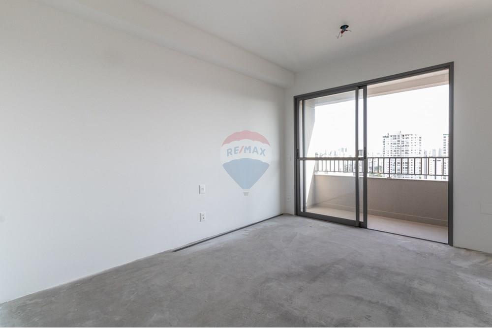 Studio - Venda - São Paulo , São Paulo - 01fotos_007.jpg - 601251187-13