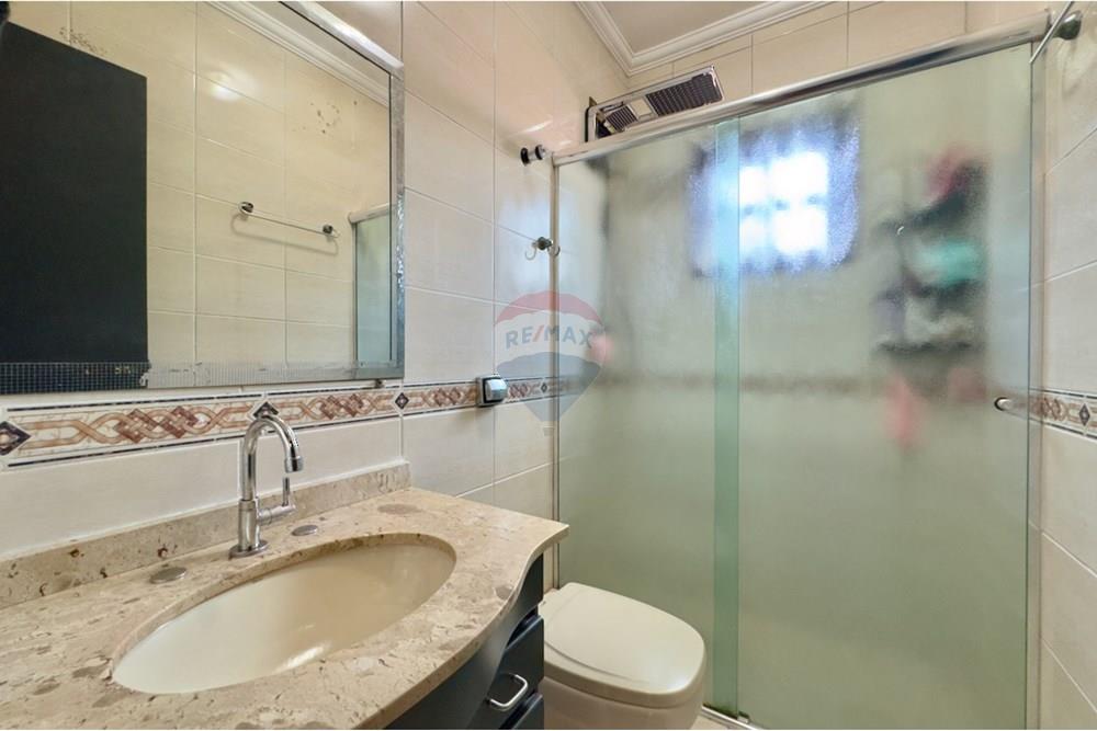 Sobrado - Venda - São Paulo , São Paulo - 601301068-6_FE - 29.jpeg - 601301068-6