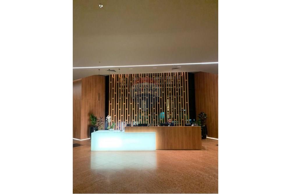 Cj. Comercial/ Sala - Alugar - São Paulo , São Paulo - b686c2afeb2babb5014aa1d6.jpg - 602141003-144