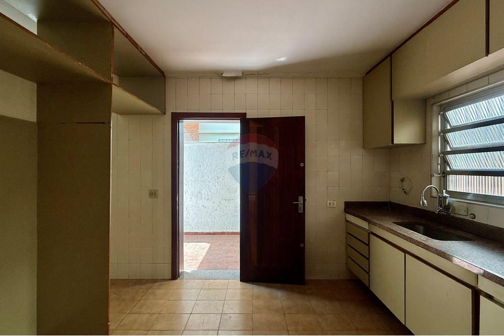 Sobrado - Venda - São Paulo , São Paulo - IMG_1732.jpg - 602331017-99