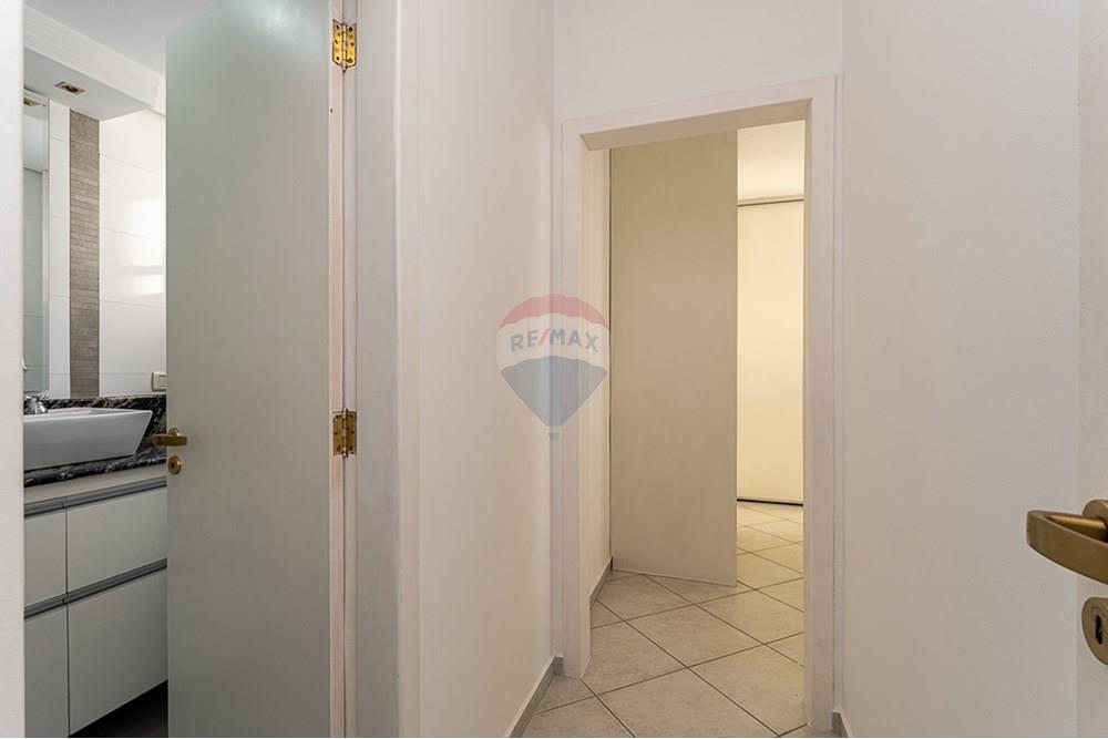Apartamento - Venda - São Paulo , São Paulo - CAR06350.jpg - 602281006-122