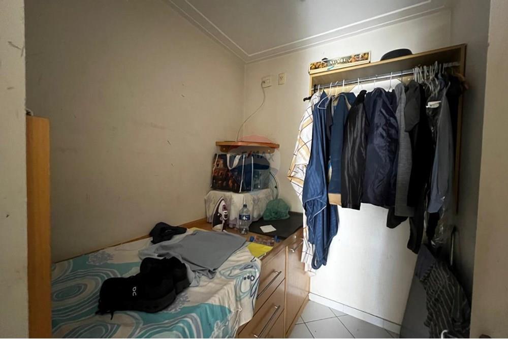 Apartamento - Alugar - São Paulo , São Paulo - 9d226c6f-4104-44f4-9334-b3dfd7acd199.jpeg - 602031032-6