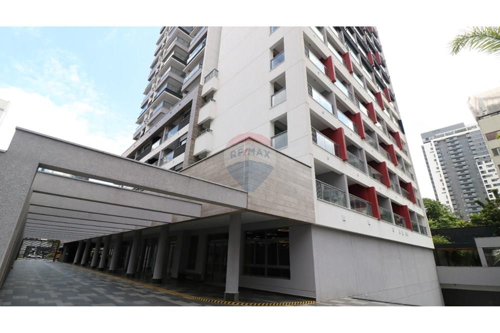 Apartamento - Venda - São Paulo , São Paulo - 01fotos_051.jpeg - 601351208-131