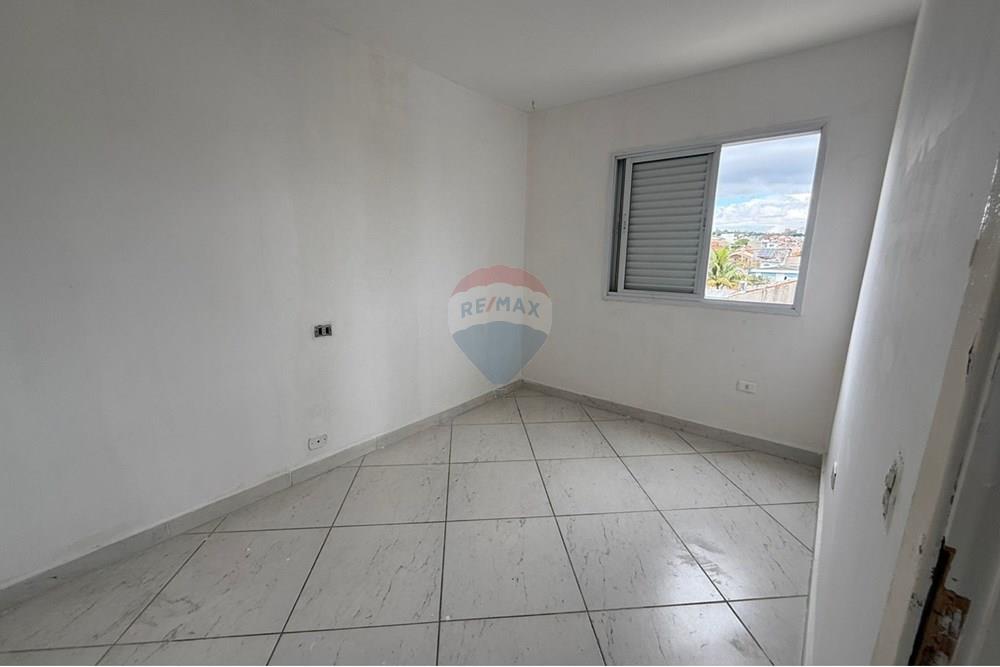 Casa de Condomínio - Alugar - São Paulo , São Paulo - WhatsApp Image 2025-07-07 at 15.54.15 (2).jpeg - 602321002-25