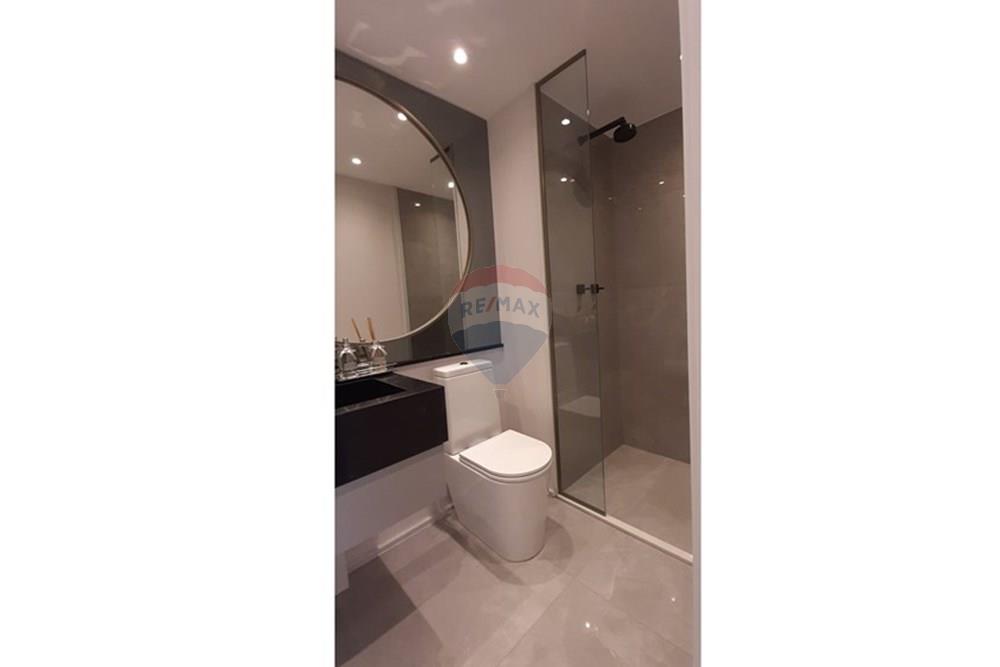 Apartamento - Venda - São Paulo , São Paulo - 92417732-5ec8-4262-9b16-fdbc0cf7c6551643809727nFfD.jpg - 601251087-73