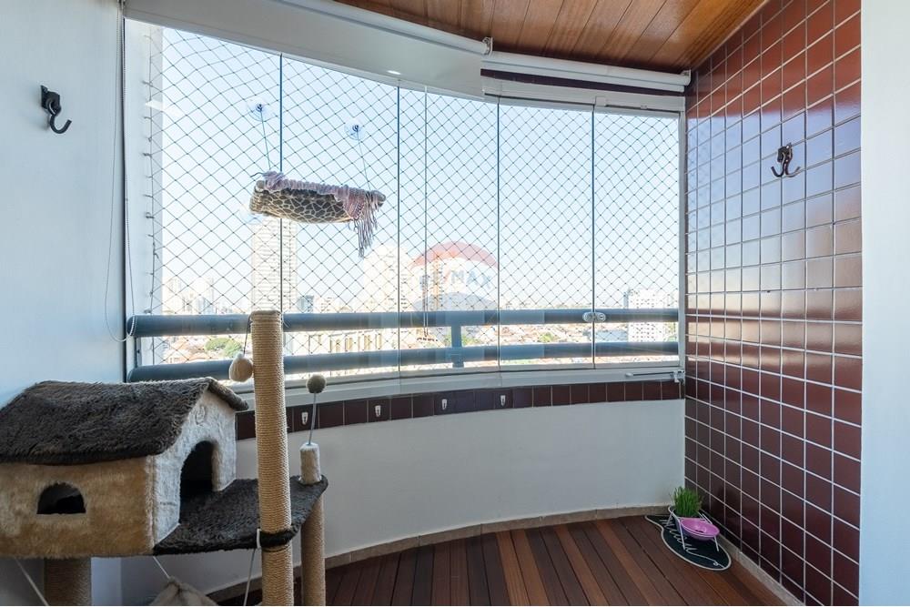 Apartamento - Venda - São Paulo , São Paulo - 14_AP.jpg - 601971051-46