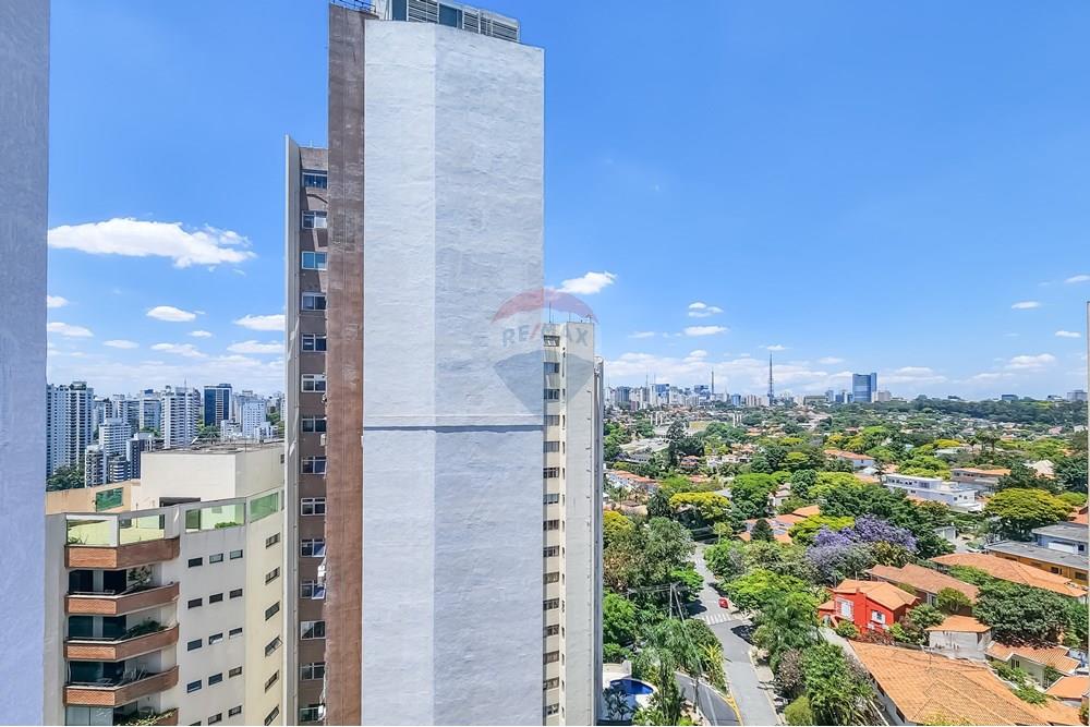 Apartamento - Venda - São Paulo , São Paulo - 20251024_11432414.jpg - 602241029-36