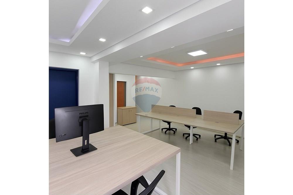 Casa Comercial - Venda - São Paulo , São Paulo - WhatsApp Image 2025-09-15 at 12.48.02 (2).jpeg - 601461039-3