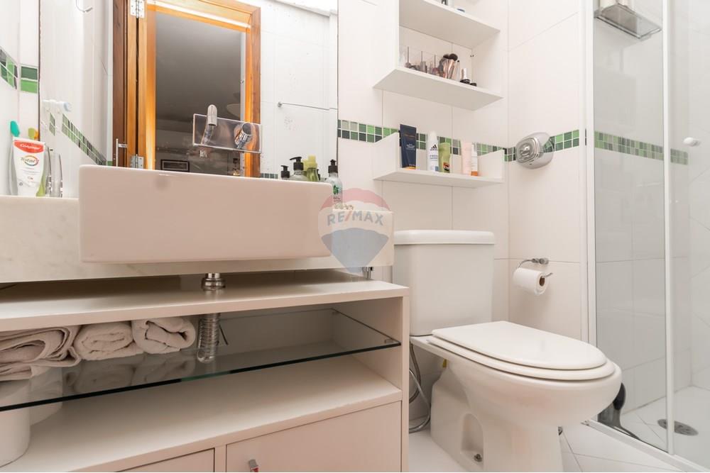 Apartamento - Venda - São Paulo , São Paulo - IMG_619611.jpg - 601481005-161