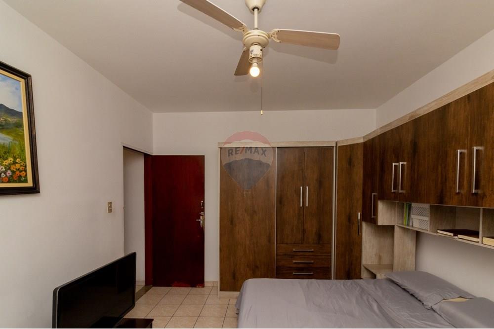 Sobrado - Venda - São Paulo , São Paulo - Avenida Conego José Salomon, 442_30.jpg - 601771057-22