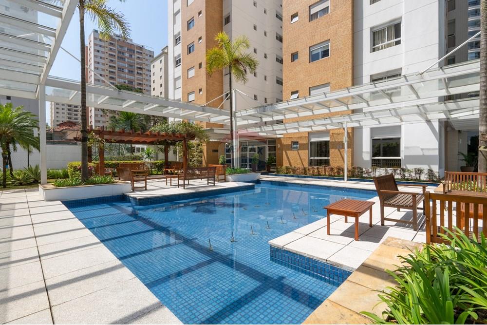 Apartamento - Venda - São Paulo , São Paulo - 01fotos_062.jpg - 601251070-46