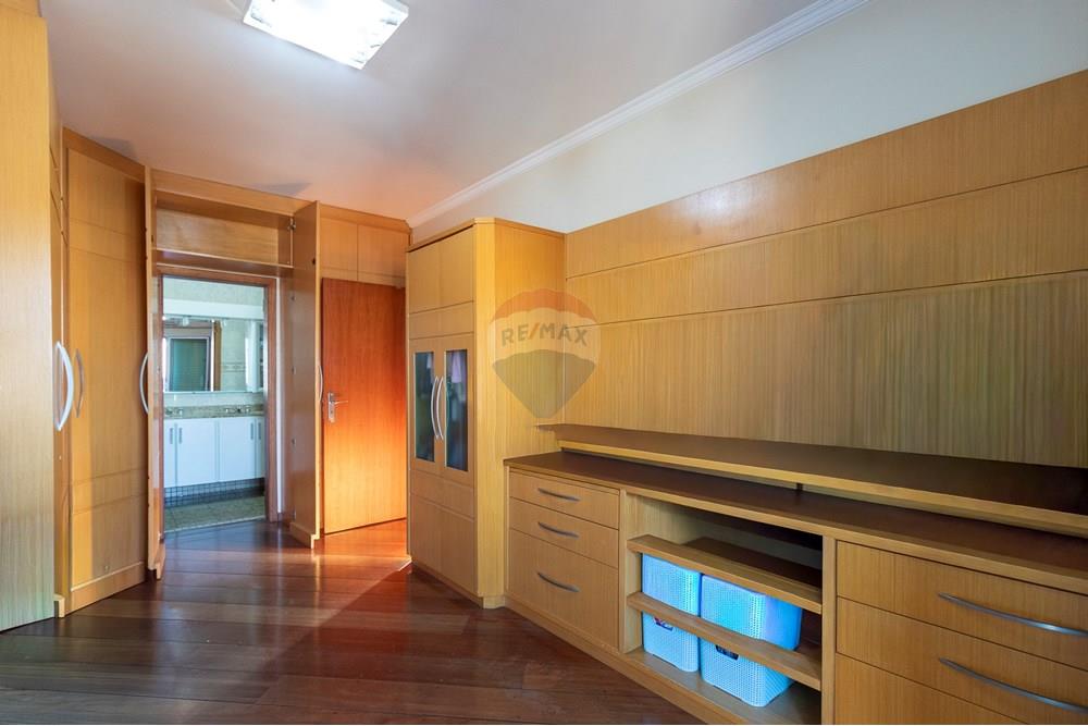 Apartamento - Venda - Santo André , São Paulo - 01fotos_022.jpg - Quarto de família - 601181054-61