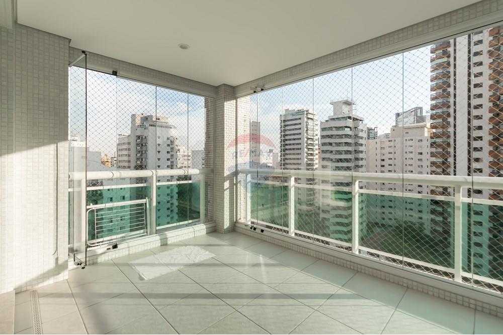 Apartamento - Venda - São Paulo , São Paulo - 5.jpg - 601721032-114