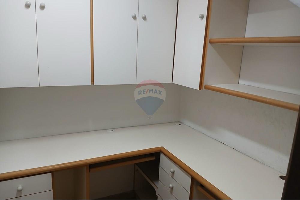 Sobrado - Alugar - São Paulo , São Paulo - 38.jpg - 602291021-179