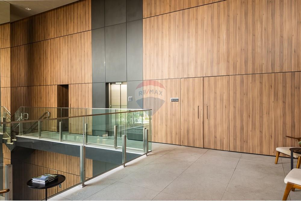 Apartamento - Venda - São Paulo , São Paulo - 96_AP.jpg - 601081056-42