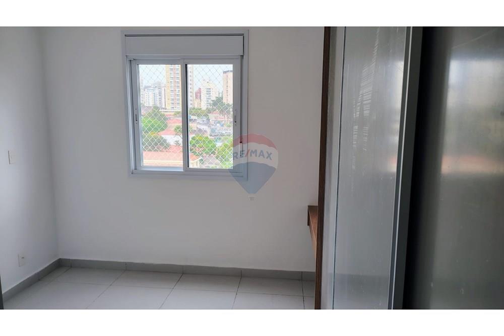 Apartamento - Alugar - São Paulo , São Paulo - IMG-20251103-WA0016.jpg - 602031032-28