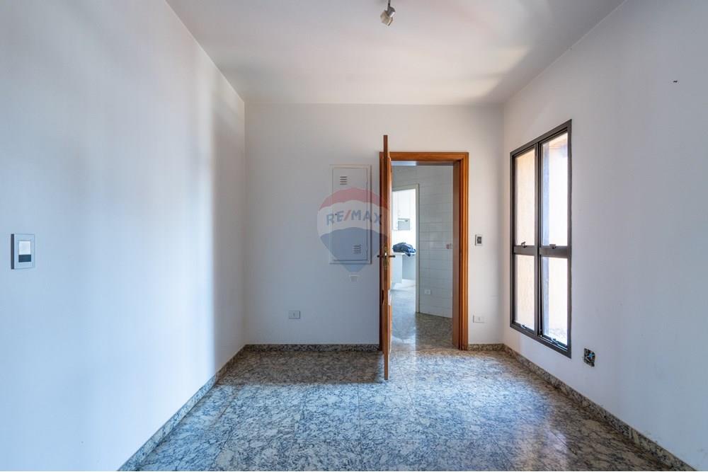 Apartamento - Venda - São Paulo , São Paulo - DSC05559.jpg - 601241055-11