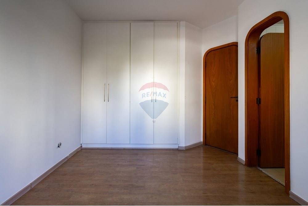 Apartamento - Venda - São Paulo , São Paulo - 15 QUARTO 2 SUITE (3).jpg - 602281025-26