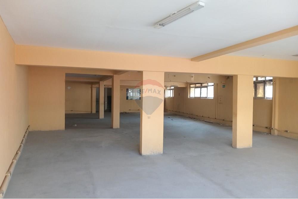 Cj. Comercial/ Sala - Alugar - Osasco , São Paulo - car13.jpg - 601261105-8