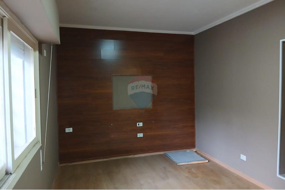 Cj. Comercial/ Sala - Alugar - São Paulo , São Paulo - WhatsApp Image 2025-09-16 at 10.53.57 (2).jpeg - 601971015-636