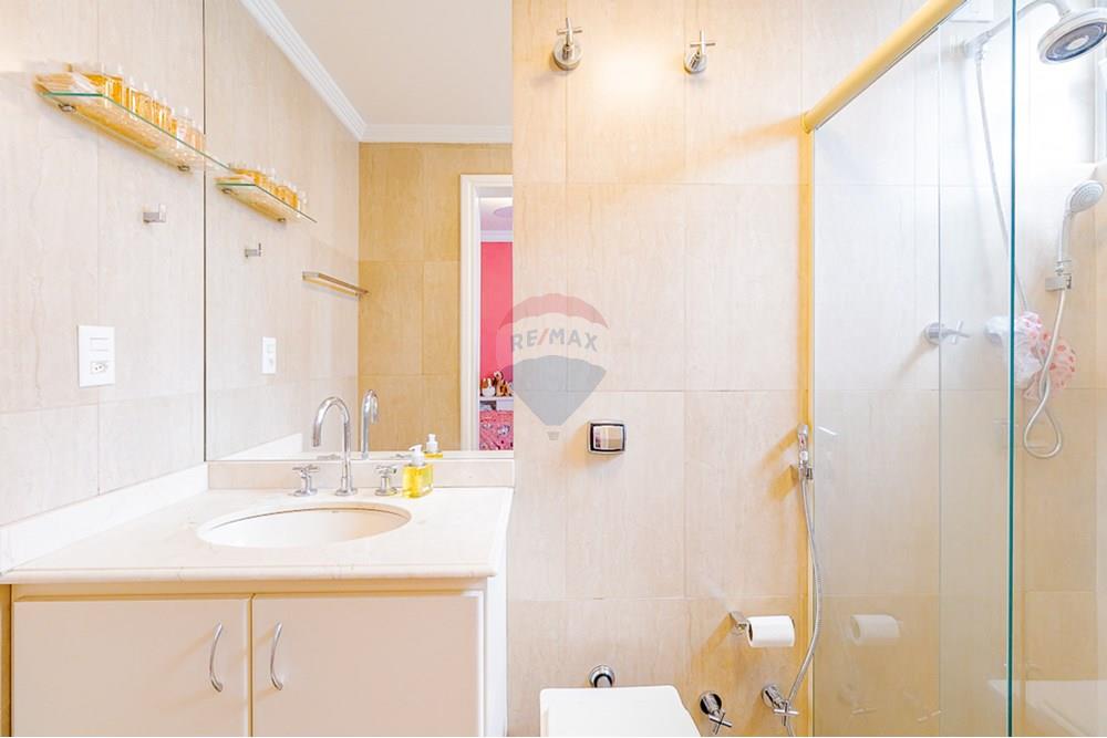 Apartamento - Venda - São Paulo , São Paulo - IMG_8888.jpg - 601081042-62