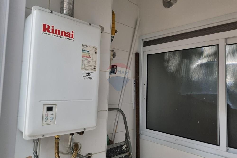 Residential - Leilighet - Sao Paulo , Sao Paulo - BR - 20250603_192639.jpg - 602321006-50