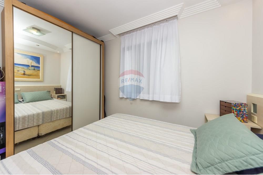 Apartamento, 3 quartos, 76 m² - Foto 13