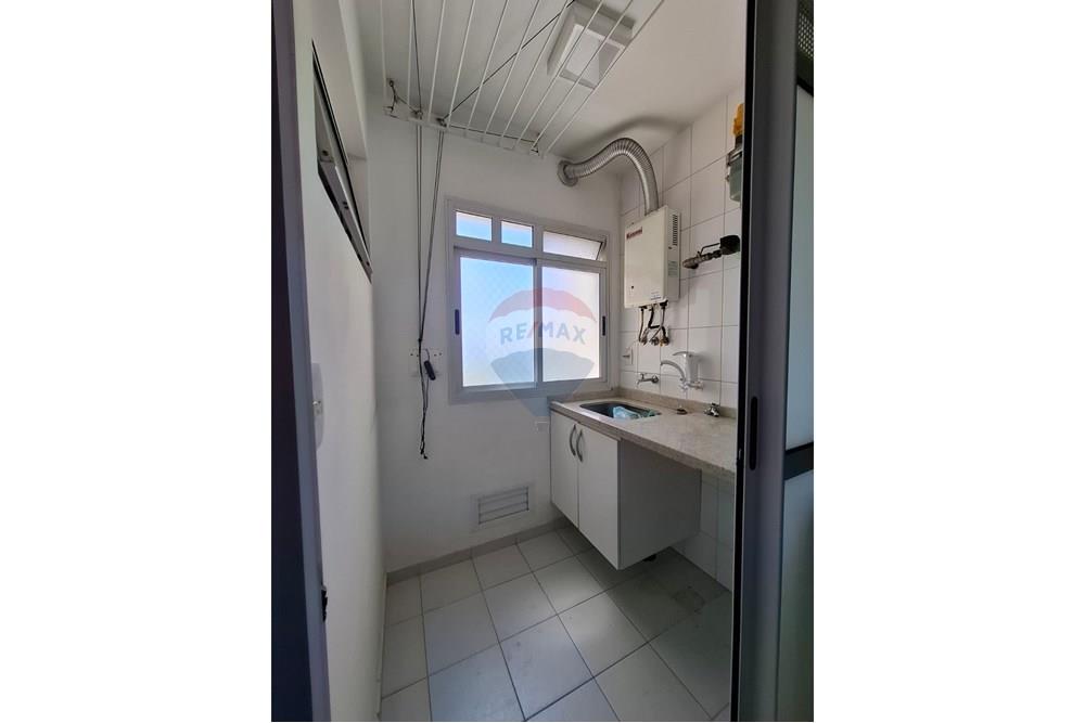 Apartamento - Alugar - Osasco , São Paulo - WhatsApp Image 2025-10-28 at 14.39.05.jpeg - 602241029-40