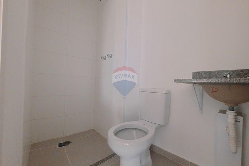 Apartamento - Alugar - São Paulo , São Paulo - IMG_20251002_094239_010.jpg - 602101009-32