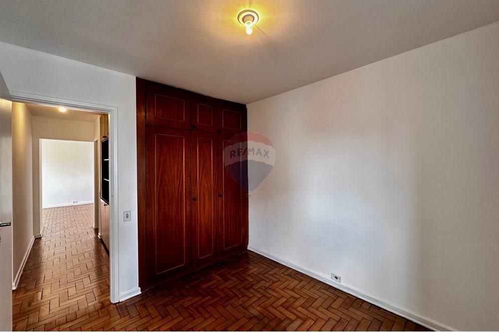 Apartamento - Venda - São Paulo , São Paulo - IMG_6731.jpg - 602331022-1