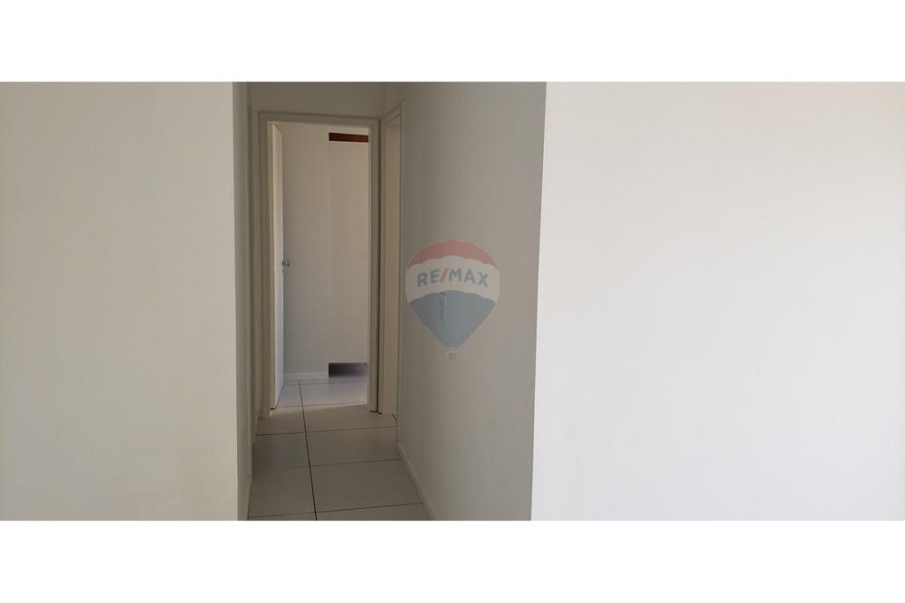 Apartamento - Alugar - São Paulo , São Paulo - 20200902_155914.jpg - 601971016-480