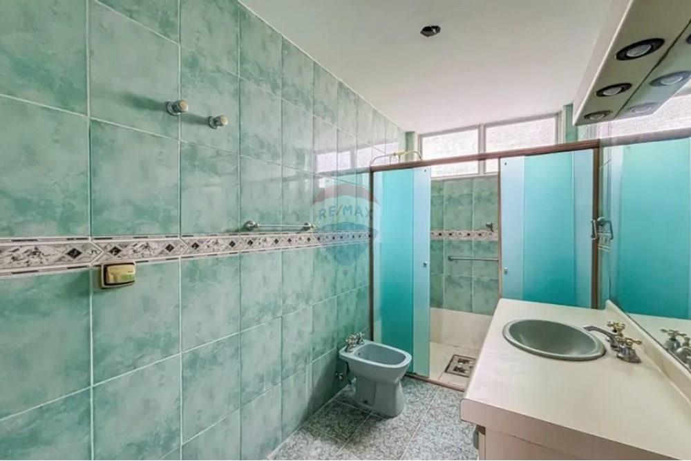 Apartamento - Venda - São Paulo , São Paulo - Captura de tela 2025-09-25 132851.jpg - Banheiro - 601081090-24