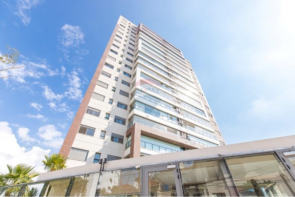 Apartamento - Venda - São Paulo , São Paulo - 01fotos_080.jpeg - 601251010-396