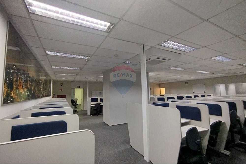 Ponto Comercial/ Loja - Alugar - São Paulo , São Paulo - WhatsApp Image 2025-03-12 at 16.49.46 (1).jpeg - 602301001-132