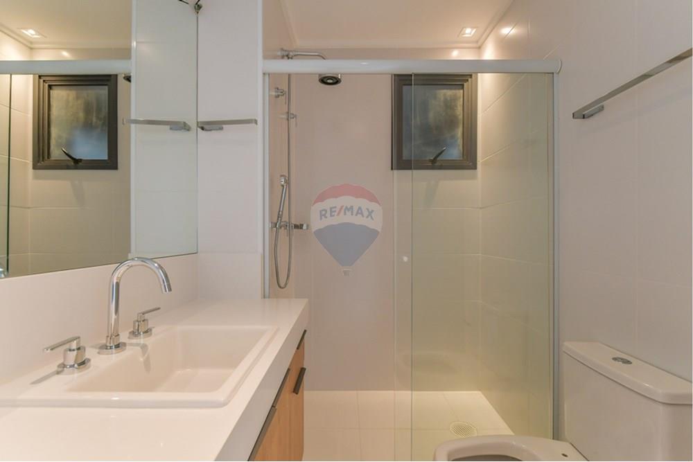 Apartamento - Venda - São Paulo , São Paulo - 01fotos_032.jpg - 601251125-36