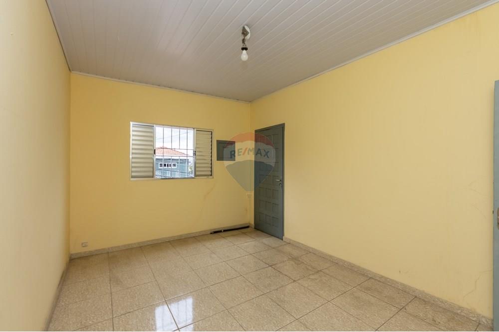 Casa - Venda - São Paulo , São Paulo - IMG_283632.jpg - 602261024-41