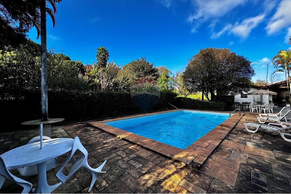 Casa - Venda - Cotia , São Paulo - IMG_8955.jpg - 602331010-36