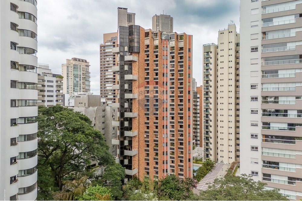 Apartamento - Venda - São Paulo , São Paulo - TKD-2360.jpg - 602151026-33