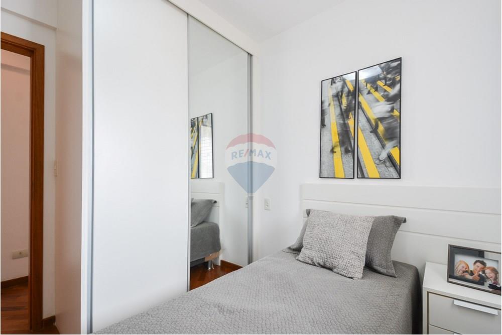 Apartamento - Venda - Santo André , São Paulo - 5eaf0361-c7ca-41c9-ba21-79e7027626fa.jpeg - 601251112-1863