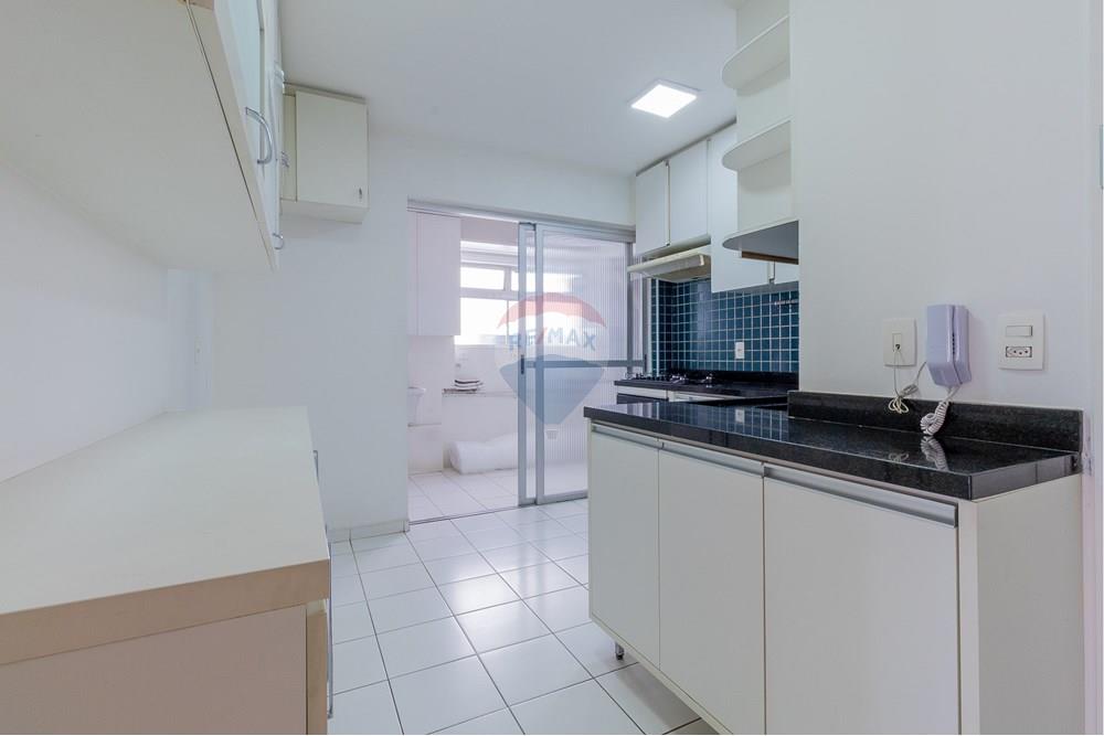 Apartamento, 3 quartos, 110 m² - Foto 20