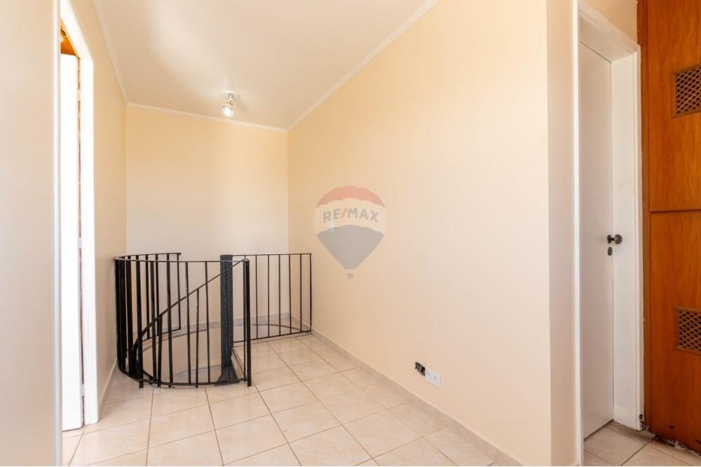 Apartamento - Venda - São Paulo , São Paulo - Cópia de AP-41.jpg - 601471030-8