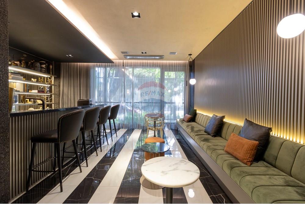 Apartamento - Venda - São Paulo , São Paulo - 01fotos_057.jpg - 601251022-141