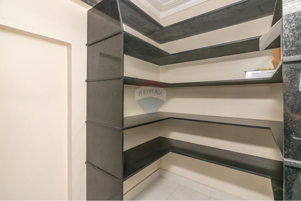 Apartamento - Venda - São Paulo , São Paulo - IMG_446236.jpg - 601251179-21